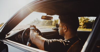 Utánképzés jogosítvány pontcsökkentésére