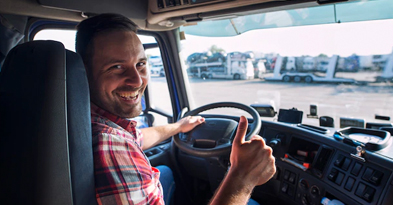 Jogosítvány pontcsökkentés