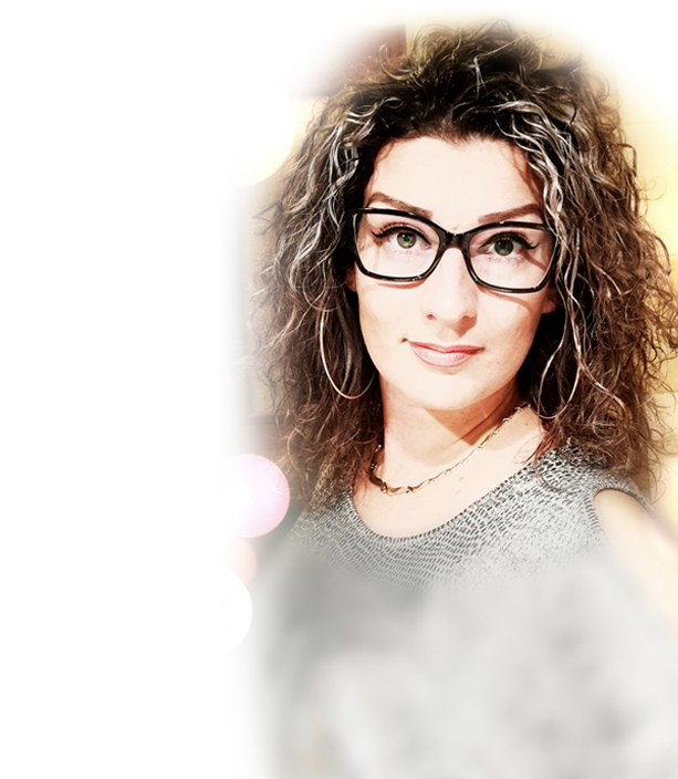 ittas vezetés,büntetőpont csökkentése